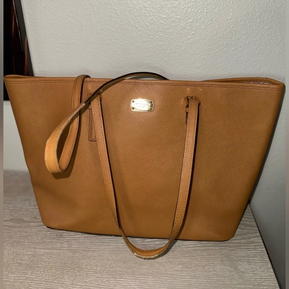 Michael Kors michael kors